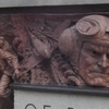 Battle of Britain Monument Battle of Britain Monument