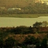 Pashan Lake Pashan Lake