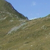 Tartano Pass