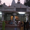 Patan Devi Patan Devi