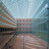 Pompeu Fabra University Pompeu Fabra University
