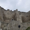 Patras Castle Patras Castle