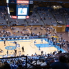 Pauley Pavilion Pauley Pavilion