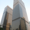 City National Plaza City National Plaza