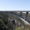 Paul Sauer Bridge Paul Sauer Bridge