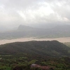 Pavna River Pavna River