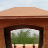 Mananthavady Mananthavady