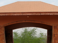 Mananthavady