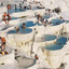 7 Nights 6 Days Istanbul & Pamukkale & Ephesus Program by Flight