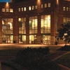Peace Center Peace Center