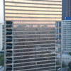 Peachtree Summit