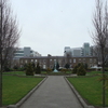 Pearse Square