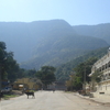 Penchalakona