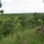 Pendjari National Park Pendjari National Park