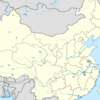 Pengzhou