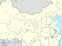 Pengzhou