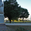 Penn Treaty Park Penn Treaty Park