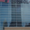 Consol Energy Center Consol Energy Center