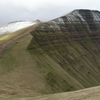 Helvellyn