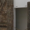 Qasr Mshatta Qasr Mshatta