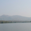 Periyar River Periyar River