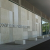 Perth Convention Exhibition Centre Perth Convention Exhibition Centre