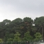 Perth Hockey Stadium
