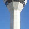Perth Airport Perth Airport