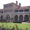Perth Mint Perth Mint