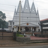Perumbavoor Perumbavoor