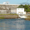 Perunchani Reservoir