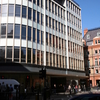 Peter Jones Peter Jones