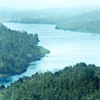 Pench River Pench River