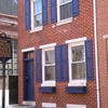 Frances Ellen Watkins Harper House Frances Ellen Watkins Harper House