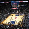 Philips Arena