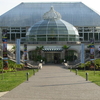 Phipps Conservatory & Botanical Gardens Phipps Conservatory & Botanical Gardens