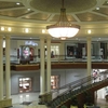 Phipps Plaza