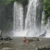 Phnom Kulen National Park