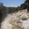 Awash River Awash River