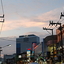 Phuket Phuket