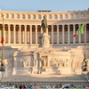 Altare della Patria Altare della Patria