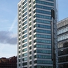 111 Piccadilly 111 Piccadilly