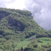 Pietra di Bismantova Pietra di Bismantova