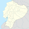 Pimampiro