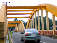 Piravom Piravom