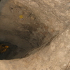 Warren's Shaft