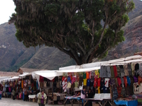 Písac Písac