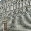 San Giovanni Fuoricivitas San Giovanni Fuoricivitas