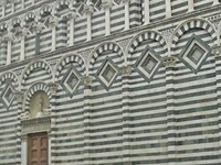 San Giovanni Fuoricivitas San Giovanni Fuoricivitas