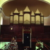 Pitt Street Uniting Church